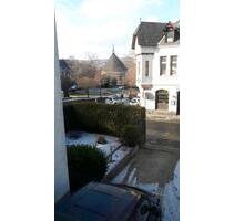 Verkaufen - Villa in 56727 Mayen, Sankt Veit Park - Neuwied Block