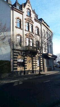 Foto - 16 Zimmer Etagenwohnung in Neuwied