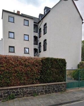 Foto - Etagenwohnung in Neuwied zum Kaufen