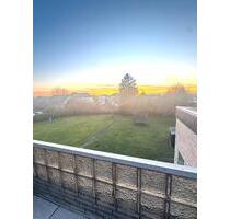 Große Wohnung mit eigenem Eingang mit großem Garten - 165 m2 - Spenge