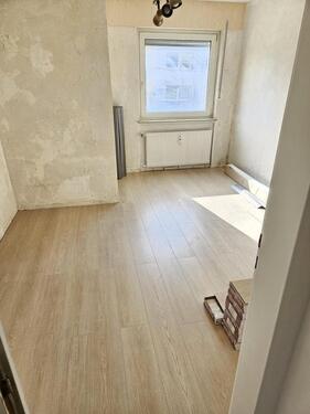 Foto - 3 Zimmer Erdgeschoßwohnung in Rennerod