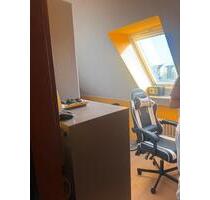 2 Zimmer Wohnung zu vermieten - 450,00&nbsp;EUR Kaltmiete, ca.&nbsp; 45,00&nbsp;m&sup2; in Braunschweig (PLZ: 38104) Wabe-Schunter-Beberbach