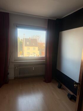 Foto - 2 Zimmer Etagenwohnung zur Miete in Braunschweig