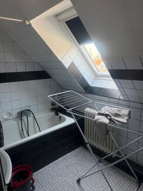 Foto - 2 Zimmer Etagenwohnung in Braunschweig