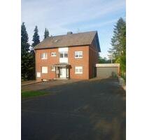 Freistehendes Haus mit 4 Wohnungen zu verkaufen - Pronsfeld