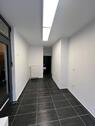 Foto - Büro zu vermieten - 500,00&nbsp;EUR Kaltmiete, ca.&nbsp; 22,00&nbsp;m&sup2;