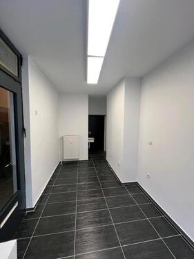 Foto - Büro zu vermieten - 500,00&nbsp;EUR Kaltmiete, ca.&nbsp; 22,00&nbsp;m&sup2;