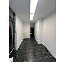 Büro zu vermieten - 500,00&nbsp;EUR Kaltmiete, ca.&nbsp; 22,00&nbsp;m&sup2; in Duisburg (PLZ: 47053) Duisburg-Mitte