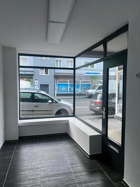 Foto - andere zur Miete in Duisburg