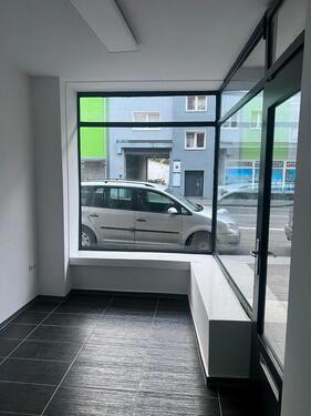 Foto - andere in Duisburg