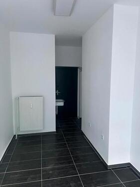 Foto - andere in Duisburg zur Miete