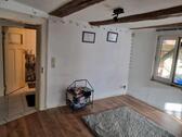 Foto - 1 Zimmer Erdgeschoßwohnung zur Miete in Bötzingen