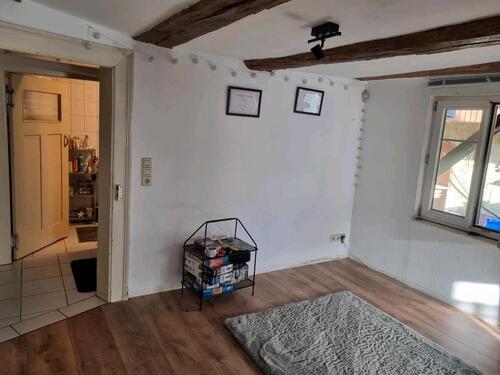 Foto - 1 Zimmer Erdgeschoßwohnung zur Miete in Bötzingen