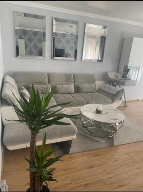 Foto - Schöne 4 -Zimmer Wohnung in Paderborn Schloss Neuhaus!