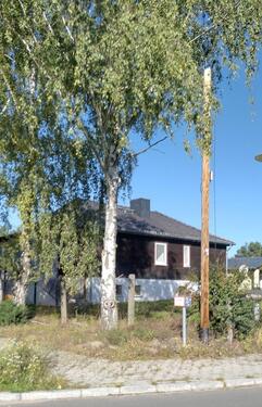 Foto - 5 Zimmer Einfamilienhaus in Potsdam