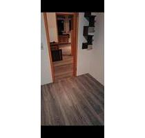 3-Zimmer-Wohnung Windeck (600) - 600,00&nbsp;EUR Kaltmiete, ca.&nbsp; 55,00&nbsp;m&sup2; in Windeck (PLZ: 51570)