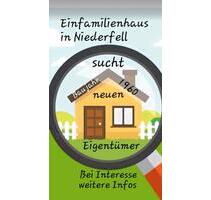 Einfamilienhaus in Niederfell - 259.000,00&nbsp;EUR Kaufpreis, ca.&nbsp; 130,00&nbsp;m&sup2; in Dieblich (PLZ: 56332)