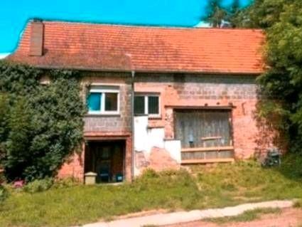 Foto - Zwei Häuser zum Preis von einem.Letzte Gelegenheit!