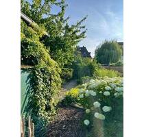 Kleingarten östliches Ringgebiet - Braunschweig Wabe-Schunter-Beberbach