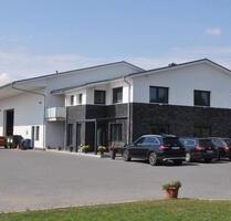 Moderne Büro- & Hallenfläche in Verden (Aller) zu vermieten