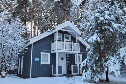 Foto - andere zur Miete in Sellin