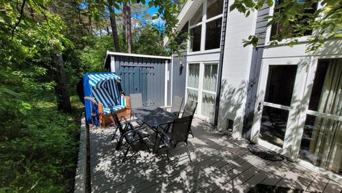 Foto - andere in Sellin