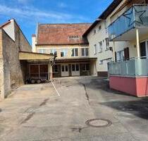 Lagerfläche - 382,00&nbsp;EUR Kaltmiete, ca.&nbsp; 9,00&nbsp;m&sup2; in Wiesbaden (PLZ: 65205) Mainz-Amöneburg