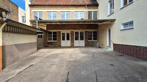 Foto - andere zur Miete in Wiesbaden