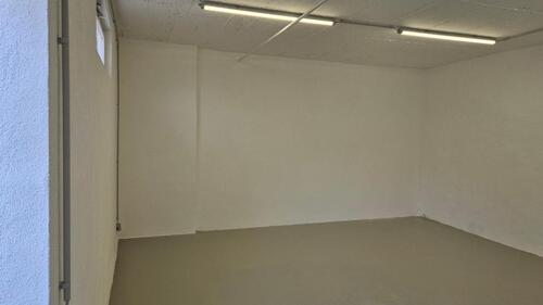 Foto - andere in Wiesbaden zur Miete