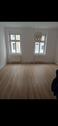Foto - 3 Zimmer Etagenwohnung zur Miete in Luckenwalde