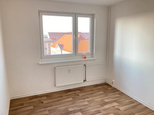 Foto - 3 Zimmer Etagenwohnung in Dessau-Roßlau