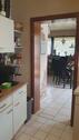 Foto - 4 Zimmer Etagenwohnung zur Miete in Gückingen