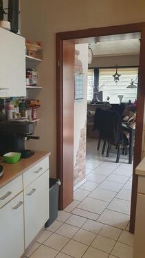 Foto - 4 Zimmer Etagenwohnung zur Miete in Gückingen