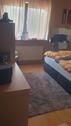 Foto - Etagenwohnung in Gückingen zur Miete