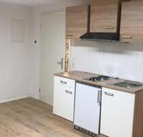 2 Zimmer in Maichingen im Untergeschoss - Sindelfingen Darmsheim