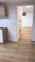 Foto - 2 Zimmer Etagenwohnung zur Miete in Sindelfingen
