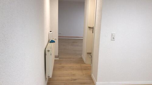 Foto - 2 Zimmer Etagenwohnung in Sindelfingen