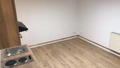 Foto - Etagenwohnung in Sindelfingen zur Miete