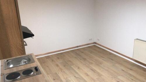 Foto - Etagenwohnung in Sindelfingen zur Miete