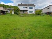 Foto - 6 Zimmer Einfamilienhaus in Zierenberg