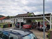 Foto - Einfamilienhaus in Zierenberg zum Kaufen