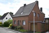 Foto - 7 Zimmer Einfamilienhaus zum Kaufen in Rommerskirchen