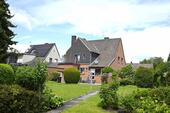 Foto - 7 Zimmer Einfamilienhaus in Rommerskirchen