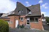 Foto - Einfamilienhaus in Rommerskirchen zum Kaufen
