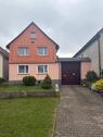 Foto - 1 2 Familien Haus 266 qm Wohnfläche 1.365 qm Grundstück