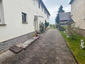 Foto - 12 Zimmer Einfamilienhaus zum Kaufen in Ranis