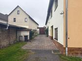 Foto - 