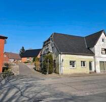 mehrfamilienhaus mit 7 we - 119.000,00&nbsp;EUR Kaufpreis, ca.&nbsp; 360,00&nbsp;m&sup2; in Süderhastedt (PLZ: 25727)