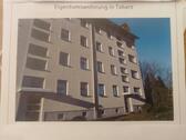 Foto - Kapitalanlage provisionsfrei ETW in Bad Tabarz
