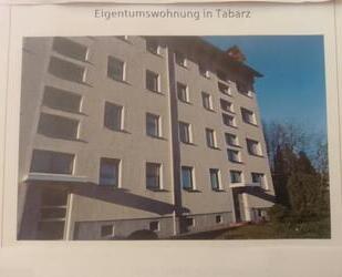 Kapitalanlage provisionsfrei ETW in Bad Tabarz